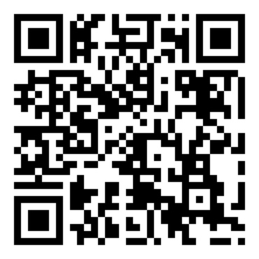 QR code — open this demo on your phone